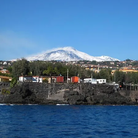 Eh13 Luxury Catania